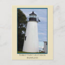 Buscar turkey postales Faro