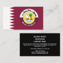 Buscar emblema tarjetas de visita General y unisex