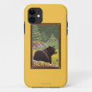 Buscar montana iphone fundas Bosque