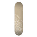 Buscar frontera tablas de skate Antigüedad