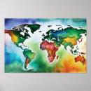 Buscar mundo arte Color