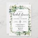 Buscar succulent invitaciones Para todos