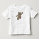 Buscar teddy camisetas Lindo