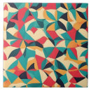 Buscar el día de madre azulejos General y unisex