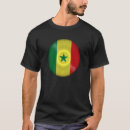 Buscar replica camisetas Vinílico