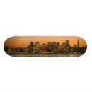 Buscar imagen tablas de skate Ciudad