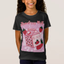 Buscar aes camisetas Tendencia