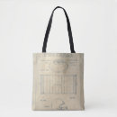 Buscar nostalgia bolsos Deportes