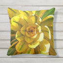 Buscar resplandor solar cojines General y unisex