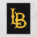 Buscar 49 o invitaciones Larga playa