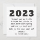 Buscar goodbye tarjetas Covid