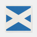 Buscar escocia servilletas Altiplano