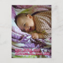 Buscar gambas postales Saludo