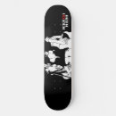 Buscar sexy tablas de skate Anime