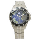 Buscar yin yang relojes Para todos