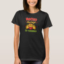 Buscar exmarido camisetas Divorciado