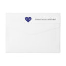 Buscar corazones azules Moderno