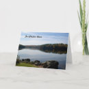Buscar lago fotograficas tarjetas Para todos