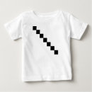 Buscar pixel bebe ropa Jugador