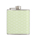 Buscar elementos petacas Fresco