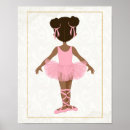 Buscar bailarina afroamericana posters Para ella