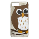 Buscar encaramado iphone fundas Pájaro