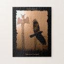 Buscar nativo americano puzzles Vida silvestre