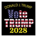 Buscar distintivo posters Para todos