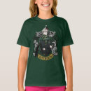 Buscar draco malfoy camisetas Avaricia
