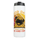 Buscar doge tazas Perro