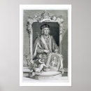 Buscar reyes de inglaterra posters Vertue