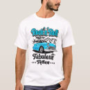 Buscar greaser camisetas Rockabilly