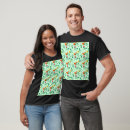 Buscar ramo floral hombre ropa Floración