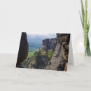 Buscar bulgaria tarjetas Paisaje