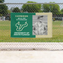 Buscar usf Universidad de florida sur
