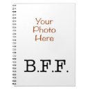 Buscar bff libretas Negro
