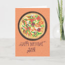 Buscar teen tarjetas 10 º adolescente