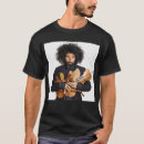 Buscar ara camisetas Armenio