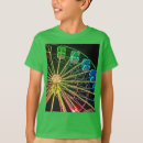 Buscar fortuna camisetas Ciudad