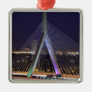 Buscar boston massachusetts adornos Puente