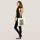 Buscar el colgar bolsos General y unisex