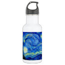 Buscar skyscapes Para todos