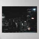 Buscar ciudad de toronto posters Noche