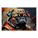 Buscar razas posters Amante del perro