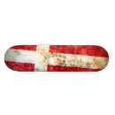 Buscar nacional tablas de skate Rojo