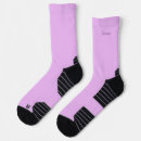 Buscar minimalistas calcetines Elegante
