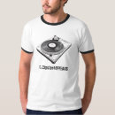 Buscar breakbeat ropa Roturas