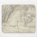 Buscar ecuador alfombrillas de raton Mapa