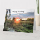 Buscar puestas del sol tarjetas Naturaleza