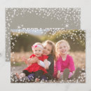 Buscar buenos deseos tarjetas Elegante